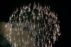 20210907_213147