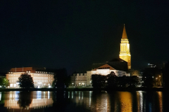 20210927_221445-01