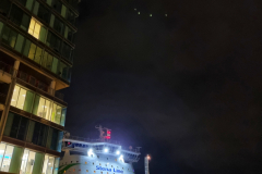 20211108_183558-01