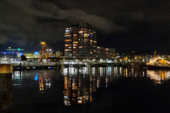 20211108_184115-01