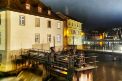 20211226_212457-01