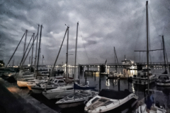 20221014_185923-01
