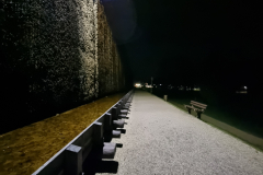 20230107_181644-01
