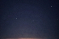 20230108_214445-01
