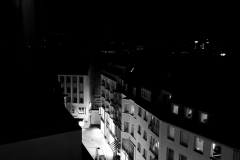 20181103_214134-01