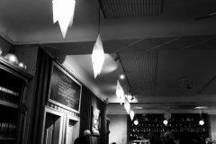 20181127_175440-01