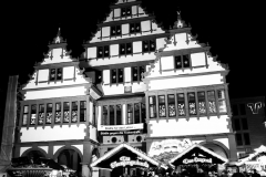 20181201_175702-01