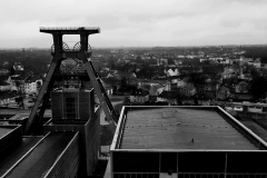 20190105_210806-01