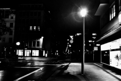 20190116_072534-01