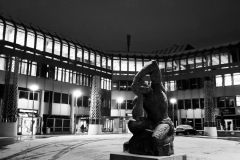 20190201_072526-01