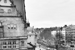 20190206_141218-01