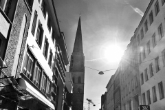 20190214_132131-01