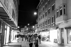 20190406_215114-01