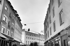 20190418_120651-01