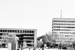 20190424_135233-01