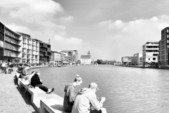 20190501_154746-01