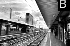 20190509_174456-01