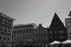 20190513_133718-01