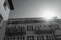 20190514_101059-01