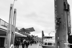 20190525_162940-02