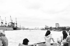 20190525_165248-01