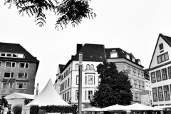 20190531_211310-01