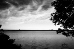 20190621_232028-01
