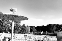 20190630_195147-01