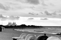 20190705_201747-01