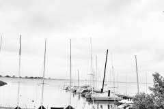 20190706_131420-01