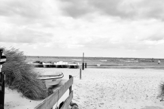 20190706_191531-01