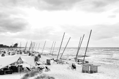 20190706_194126-01