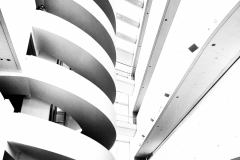 20230430_114351-01