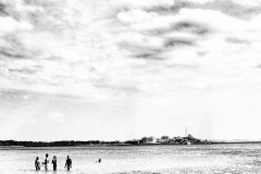 IMG_20230518_220104_210-01