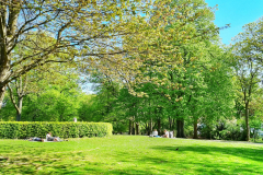 1_20220509_105057-01