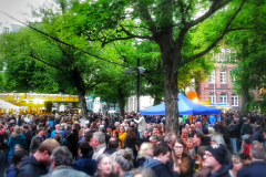 20160525_210713-01
