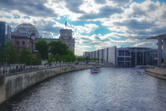 20160707_164423-01