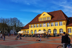 20180415_172450-01