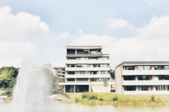 20180610_164952-01