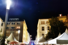 20180908_205921-03