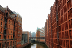 20190323_135915-01