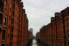 20190323_135934-01