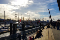 20190323_155719-01