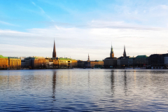 20190323_180959-01