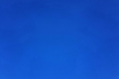 20190730_185232-01