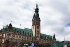 20210529_130708-01
