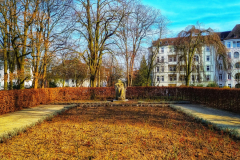 20220322_151613-01-01