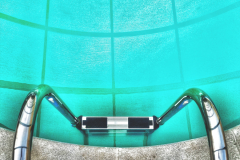 20220413_172937-01-01