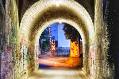 20220623_222729-01