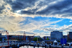 20220728_185234-01